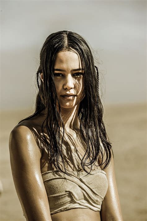 Courtney Eaton Nude: Porn Videos & Sex Tapes @ xHamster